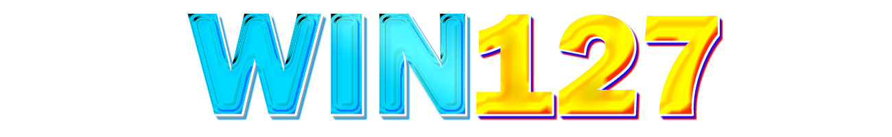 WIN127